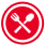Plates Logo