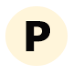 Deck Pitcher Logo