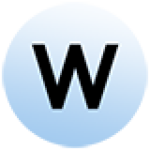 Worldies Logo